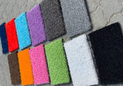 ScanTurf Trend ekstra bilde