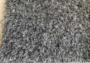 ScanTurf Trend ekstra bilde