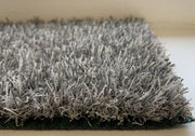 ScanTurf Trend kunstgress detalj/snitt