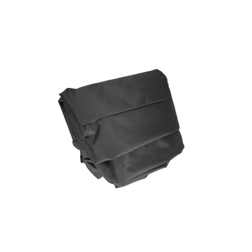 Beskyttelsesduk for pergolatak 3x4 / 4x4 m