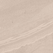 Feltona Brygge Sand