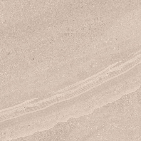 Feltona Brygge Sand
