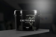 Feltona Cretezenz mikrosement - Medium 4 kg