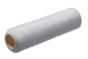 Wagner reserverulle 23 cm med 12 mm lugg