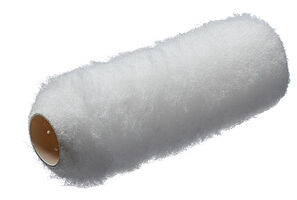 Wagner reserverulle 23 cm - 20 mm lugg (EasyRoll, HandiRoll, TurboRoll)