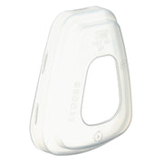 Filterholder 501