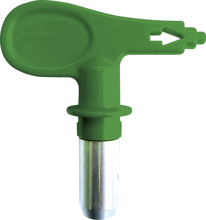 Dyse Hea Protip 515 Gultfilter