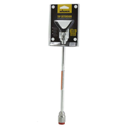 Forlenger 12,5cm G-Gjenge