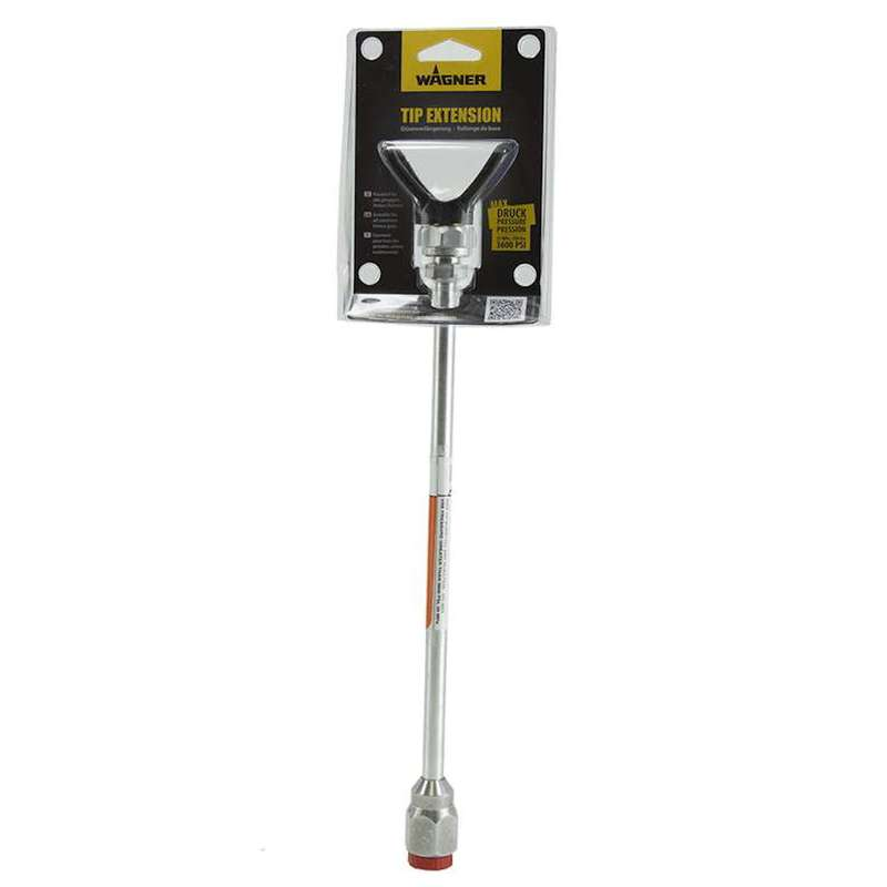 Forlenger 50cm G-gjenge
