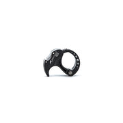 Kabelklemme PRO Small Sort