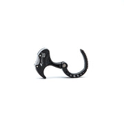 Kabelklemme PRO Small Sort