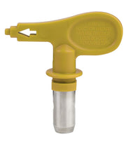 Dyse Tradetip 3 543 Grønt filter