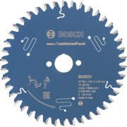 Expert Laminat Sirkelsagblad Ø140x1,8/1,3-20mm