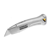 Stanley Universalkniv Sølv