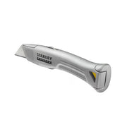 Stanley Universalkniv Sølv
