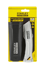 Stanley Universalkniv Sølv