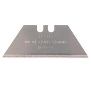 Knivblad stanley 1991 rett 100stk