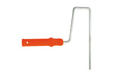 Malebøyle stikk 250mm