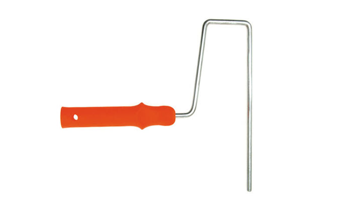Malebøyle stikk 180mm