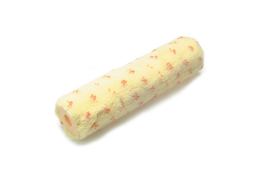 Malerull goldstar 250mm stikk