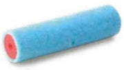 Malerull blå 180mm stikk
