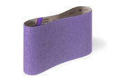 Bånd 200x750mm 062XP keramisk