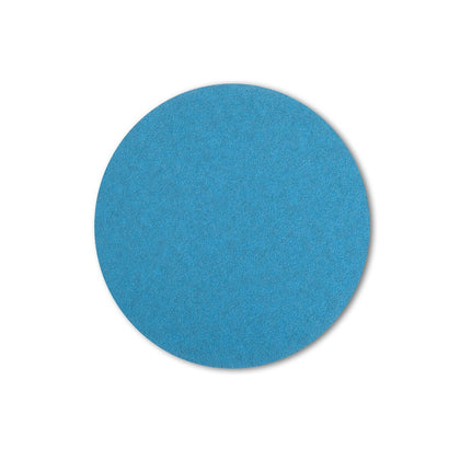 Rondell Ø200mm 341XK F610 zirkon 25-pak