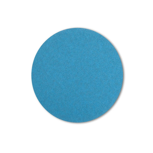 Rondell Ø200mm 341XK F610 zirkon 25-pak
