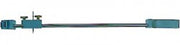 Risse komb ris/skjær 407bk 30cm
