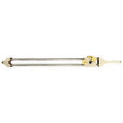 Risse komb ris/skjær 407bk 30cm