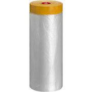 Maskeringsfolie 2700mmx20m kip 3888 washi-tec