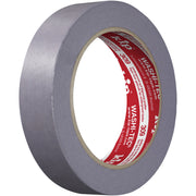 Maskeringstape 24mmx50m kip 309 sensitiv