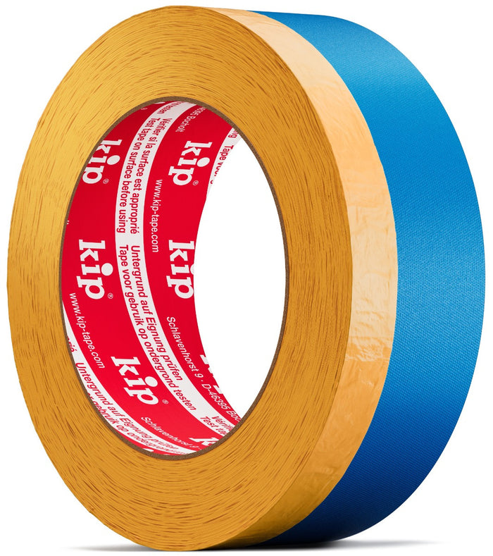 Maskeringstape 36/24mmx25m Multi