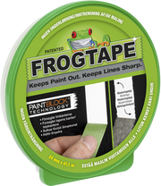 Multi maskeringstape 36mm x 41,1m