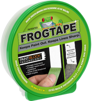 Multi maskeringstape 36mm x 41,1m