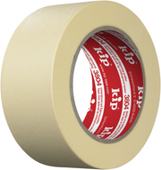 Maskeringstape 48Mmx50M Kip 3804 Standard