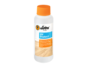UV-Beskyttelse 100ml