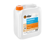 EasyFinish silkematt 5L