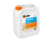 Lakk EasyFinish Matt 5L