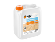 Grunning EasyPrime 5L