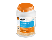 EasyFinish silkematt 1L