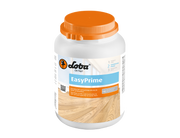 Grunning EasyPrime 1L
