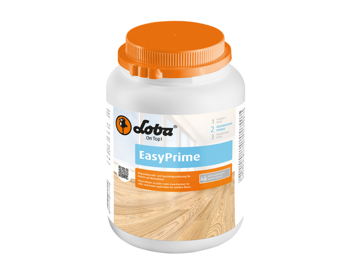 Grunning EasyPrime 1L