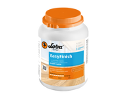 Lakk EasyFinish Matt 1L