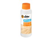 Whitener
