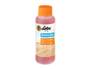 Amberizer