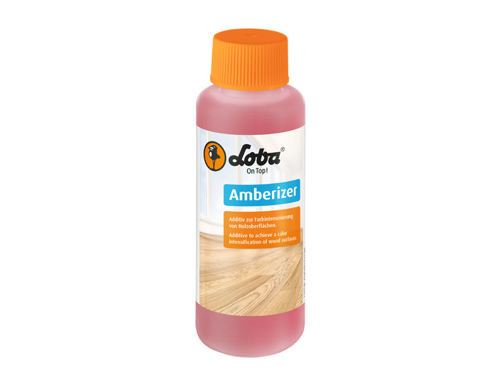 Amberizer