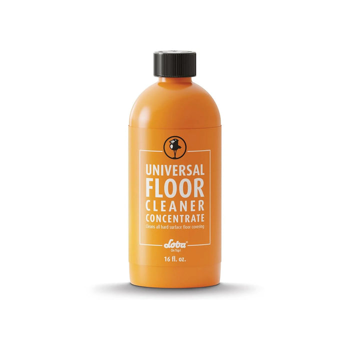 Loba Universal Rengjøring Konsentrat 500 ml