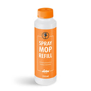 Refill til SprayMop