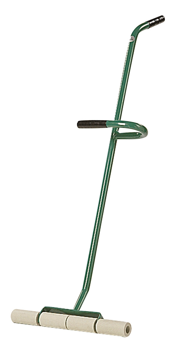 Gulvvalse lettvekts 5kg